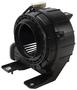 Murray Climate Control Battery Fan Motor