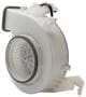 Murray Climate Control Battery Fan Motor