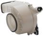 Murray Climate Control Battery Fan Motor