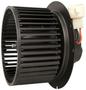 Murray Climate Control Blower Motor