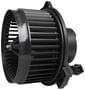 Murray Climate Control Blower Motor