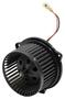 Murray Climate Control Blower Motor