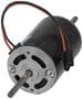 Murray Climate Control Blower Motor
