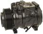 MasterPro Climate Control 10PA20C A/C Compressor - Remanufactured