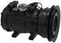MasterPro Climate Control 10P15C A/C Compressor - Remanufactured