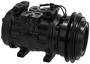MasterPro Climate Control 10P15C A/C Compressor - Remanufactured