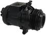MasterPro Climate Control 10PA20C A/C Compressor - Remanufactured