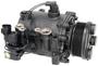 MasterPro Climate Control MSC90C A/C Compressor - Remanufactured