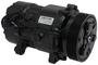 MasterPro Climate Control SD7V16 A/C Compressor - Remanufactured