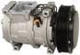 Murray A/C Compressor - New