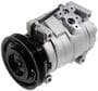 Murray A/C Compressor - New