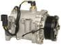 Murray A/C Compressor - New