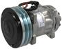 Murray SD7H15 A/C Compressor - New