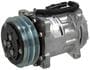 Murray SD7H15 A/C Compressor - New
