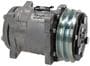 Murray Sd5H14 A/C Compressor - New