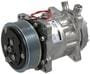 Murray SD7H15 A/C Compressor - New