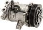 Murray A/C Compressor - New