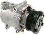 Murray A/C Compressor - New
