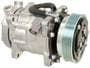 Murray SD7H15 A/C Compressor - New