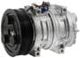 Murray TM21HD A/C Compressor - New