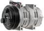 Murray TM21HD A/C Compressor - New