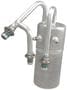 Murray Climate Control A/C Accumulator