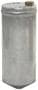 Murray Climate Control A/C Filter Drier