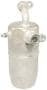 Murray Climate Control A/C Accumulator
