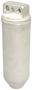 Murray Climate Control A/C Filter Drier