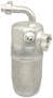 Murray Climate Control A/C Accumulator