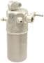 Murray Climate Control A/C Accumulator