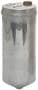 Murray Climate Control A/C Filter Drier