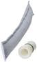 Murray Climate Control Desiccant Bag Kit