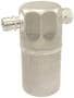 Murray Climate Control A/C Accumulator