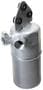 Murray Climate Control A/C Accumulator