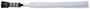 Murray Climate Control Desiccant Bag Kit