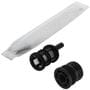 Murray Climate Control Desiccant Bag Kit