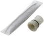 Murray Climate Control Desiccant Bag Kit