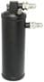 Murray Climate Control A/C Filter Drier