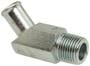 Murray Climate Control 45 Degree Heater Fitting