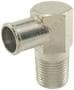Murray Climate Control 90 Degree Heater Fitting