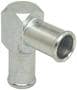 Murray Climate Control 90 Degree Heater Fitting