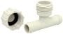 Murray Climate Control Flush Tee
