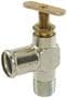 Murray Climate Control Shut-off Valve