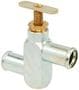 Murray Climate Control Shut-off Valve