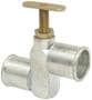 Murray Climate Control Shut-off Valve