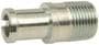 Murray Climate Control Straight Heater Fitting