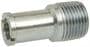 Murray Climate Control Straight Heater Fitting