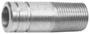 Murray Climate Control Straight Heater Fitting