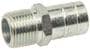 Murray Climate Control Straight Heater Fitting